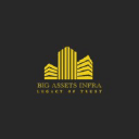 bigassetsinfra.com