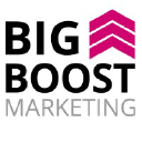 Big Boost Marketing