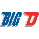 bigdoil.com