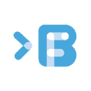 bigfishrecruitment.ae