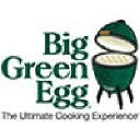 biggreenegg.com