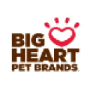 bigheartpet.com