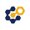 PT BIS DATA INDONESIA