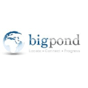 bigpondsolutions.com