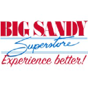 bigsandysuperstore.com