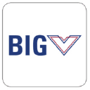 bigv.com