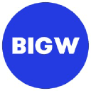 bigw.com.au