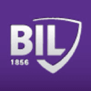 bil.com