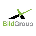 bild.group