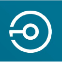 Volkswagen Møller Bilfinans