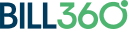Bill360
