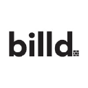 Billd