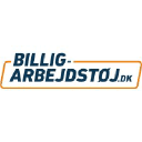 Billig-arbejdstøj.dk v/DK Multi-wear ApS