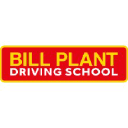 billplant.co.uk
