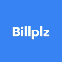billplz.com