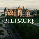 Biltmore