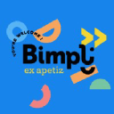 Bimpli