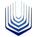 PT. Binasentra Purna