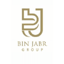 Bin Jabr Group