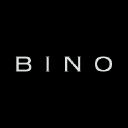 BINO Products LLC