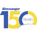 binswangerglass.com