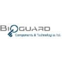 BioGuard