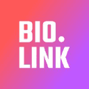 bio.link