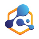 biocorpnutritionlabs.com