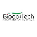 biocostech.com.ph