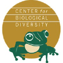 biologicaldiversity.org