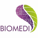 BIOMEDIS Technologies Co.