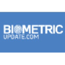 biometricupdate.com