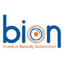 Bion Analytx Private Limited