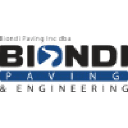 biondipaving.com