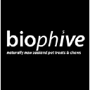 Biophive Ltd