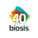 Biosis Pty Ltd