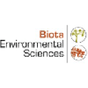 Biota Environmental Sciences Pty Ltd