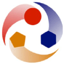 Veranome Biosystems LLC