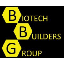 Biotech Builders Group