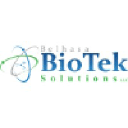 Biotek Solutions LLC
