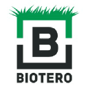 Biotero Québec