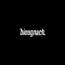 biougnach.ma