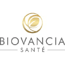 Biovancia