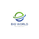 BioWorld