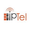 biptel.net