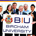 Bircham Executive College