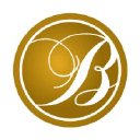 birchgold.com