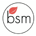 Birchstone Moore LLC