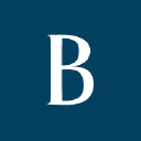 Birchstone Residential