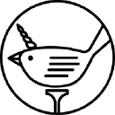 Birdicorn Golf